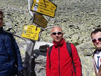 tatry 2016 (8)